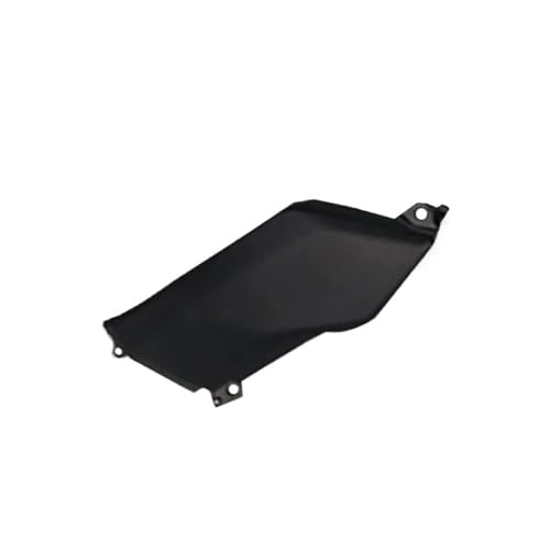 Capot de protection aileron avant Z900 garniture réservoir essence panneau carénage moteur