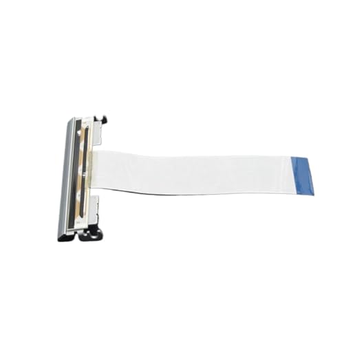 Tête d'impression TM-T88V haute précision pour bloc thermique M244A 2141001