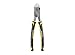 Stanley FATMAX® 89-861 8 in High-Leverage Angled Cutting Pliers