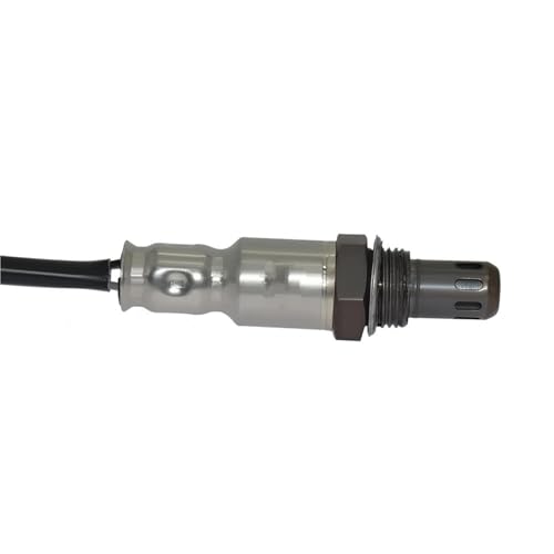 Sonde lambda pour GMC Terrain 2011-2015 capteur d'oxygène O2 OEM 12639692 - 4