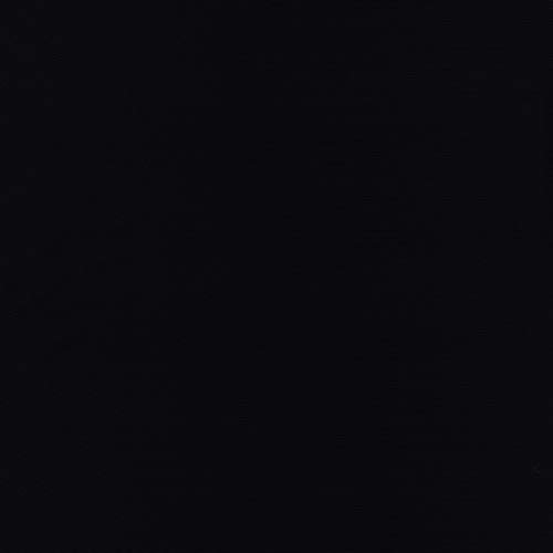 Cutter & Buck Men's Breaker Sport Vest2