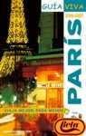 PARIS-GUIA VIVA 06/07 (SIN ...