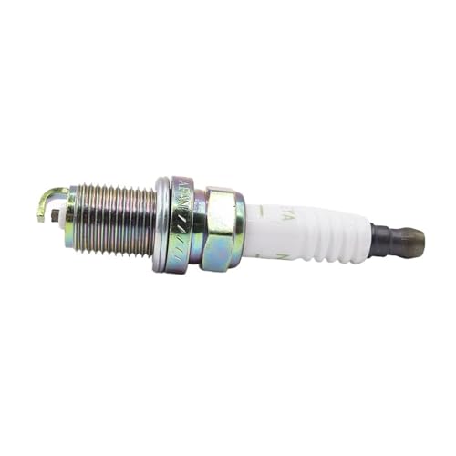 Bougies d'allumage BKR5EYA-11 4194 pour entretien moteur - 2