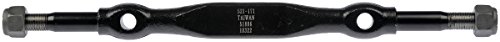 Dorman 521-171 bras de suspension avant gauche pour GM