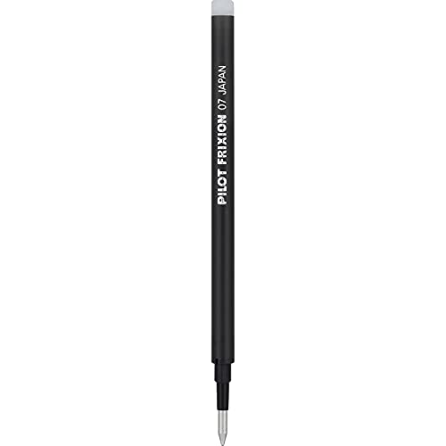 Tinta Y Tóner, Office Product Imagen adicional