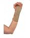 Zimmer, Inc (00-1799-007-00) Wrist Brace Adjustable Large Left Ea