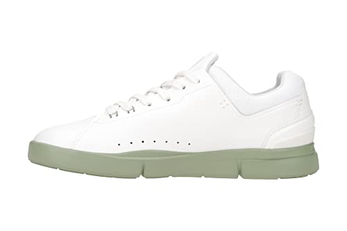 Image of Running Men's The Roger Advantage Running Shoe