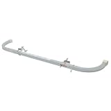 Werner AC96 Aluminum Standoff Stabilizer