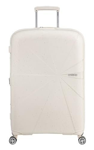 Valise American Tourister Starvibe Spinner 77 pour vos vacances en famille