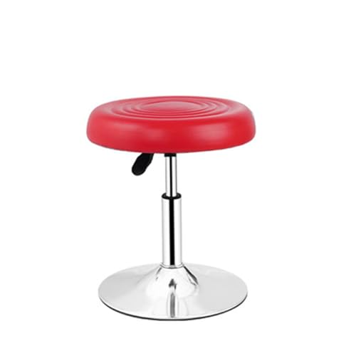 THLD Xc[ LX^[ ~  ֎q `FA bh2 k ۈ֎q ۃCX ۂ CX  Jbg`FA ƈ֎q Lb` _CjO ]֎q ]`FA  40cm e T PUU[ EhXc[ ۈ֎q