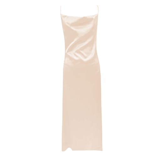Traje de baño de playa para mujer bañador liso con cremallera frontal moda 2