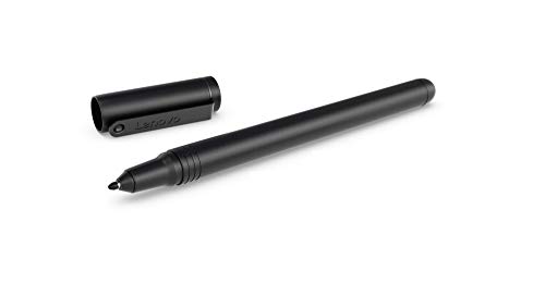 Lenovo Yoga Book Real Pen(US) (Renewed)