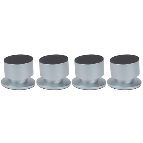 Coussinets en cuivre pour caisson de basses : stoppez les vibrations - 6