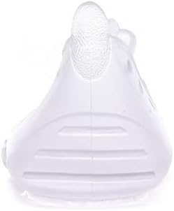 Arena Unisex-Adult Sharm 2