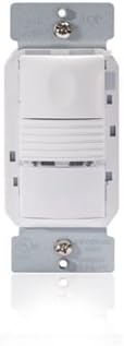 WattStopper Wall Switch Sensor PW10024I