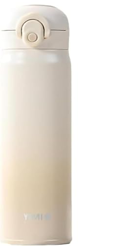  ^fMP[^C}O Of[VJ[ yʃ^Cv ^b`I[v ۉۗ p XeX }O{g ݌OĐ􂦂 Rh~ e   ̎q w Љl (Of[Vx[W,350ml)