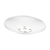 Toddmomy Fencing Hands Guard for Foil Sword Protection Hand Protector for Training and Competitions Versatile Compatibility with Various Fencing Brands Optimal Safety Shield for Fencers