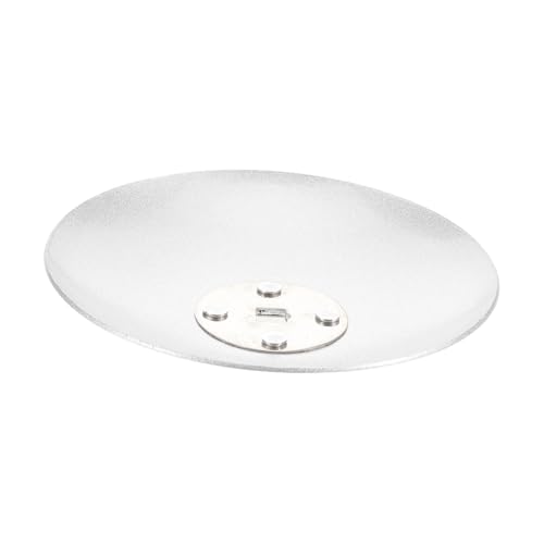 Toddmomy Fencing Hands Guard for Foil Sword Protection Hand Protector for Training and Competitions Versatile Compatibility with Various Fencing Brands Optimal Safety Shield for Fencers