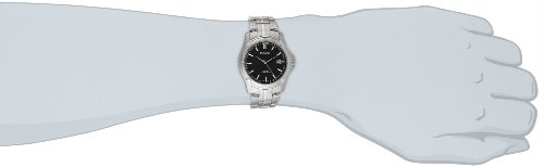 PXH847X