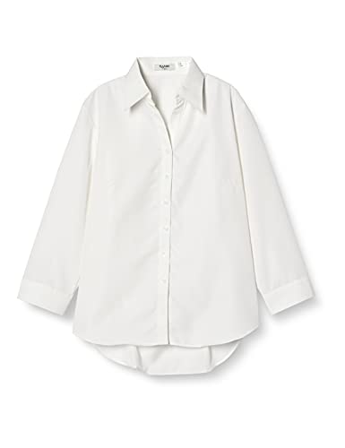 [AgGTNS] Vc uEX   CVc rWlXCVc fB[X J(7)-grey { S ({TCYS)