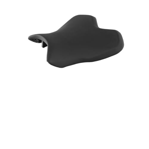 Asiento frontal motocicleta YZF R1 antideslizante para evitar caídas