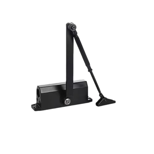 HLPLLXY p^ hAN[U[  hAXgbp[ hAN[U Xgbvt X`[hA \ւp 区փhA Â ϋv փhA 厩zeł̎gp(ubN,)