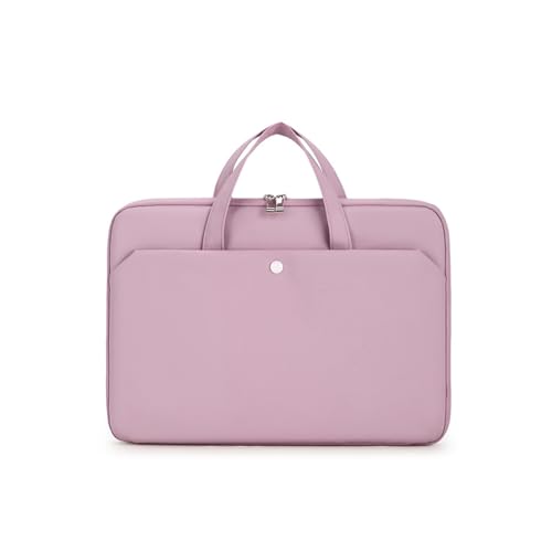 [Jumppmile] �p�\�R���o�b�O 14�C���` �y�� ��� PC�o�b�O ��e�� �h���� �m�[�g�p�\�R�� �P�[�X MacBook Air M5 M4 M3 / Pro 14 �Ή� �ʋ� ���s ���f�B�[�X �p�[�v��