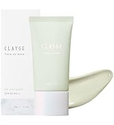 Amazon | CLAYGE クレージュ クレンジングバーム モイストN 95g 本体