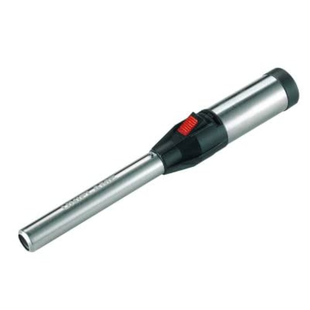 Amazon | ユニフレーム 薪グリルsolo ＆ ユニセラ鉄板スリット