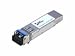 Produktbild MicroOptics MO-AJ716B 8000Mbit/s SFP+ 850nm Netzwerk Transceiver Module (8000 Mbit/s, SFP+, FC, 150 m, 850 nm)
