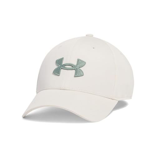 Image of Under Armour Blitzing Hat