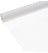 2M Morbido 35-250 Micron Foro Fine Filtro Rete Nylon Tessuto Fai Da Te - Foto 8