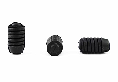 BOSSMOBIL Repulsore, Tampone per Cappa/Cofano del