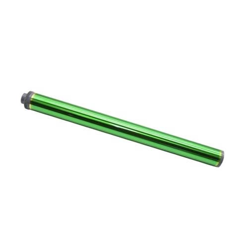 Tambour OPC MX-312 pour Sharp MX-M264 MX-M314 et MX-M354, lot de 5 pièces pour imprimante