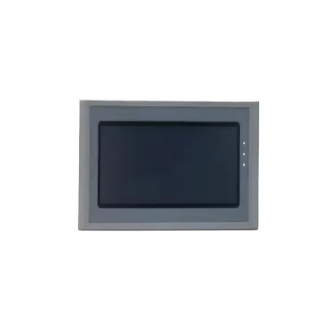 Image of MT6103IP TK6070IP Touch Screen Display Industrial Products with One Year Warranty