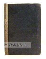 Hardcover The Family Affairs of Sir Thomas Phillipps Book