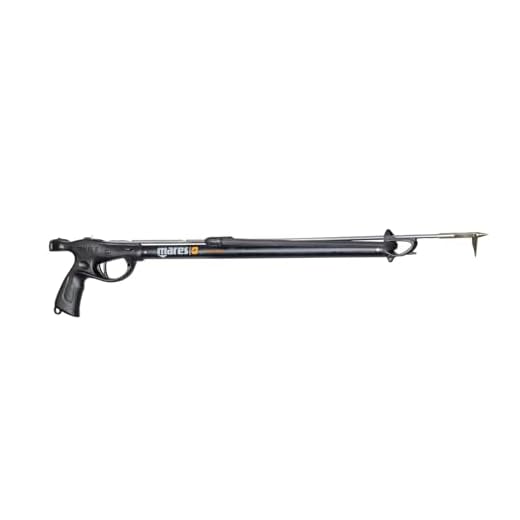 Mares Elastic Gewehr