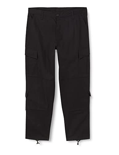 Pantalon de randonnée Mil-Tec pour les sorties en forêt