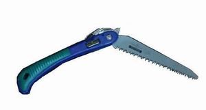 Seghetto per pota/potatura professionale