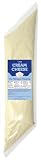 Cream Cheese Filling & Frosting Ready To Use 2 Lb, Smooth Bakery Style Cream Cheese Frosting For Cakes Cupcakes Cinnamon Rolls Pastries Cheesecakes And Dessert Bars, Easy Squeeze Pouch