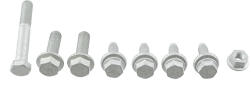 LEMFÖRDER Kit de réparation (suspension de roue) 4335901