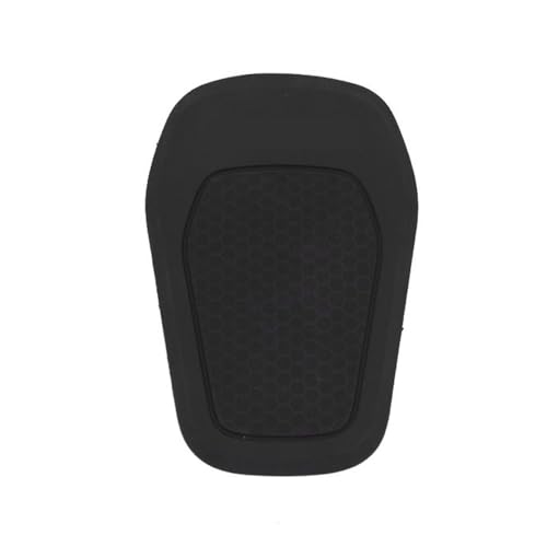 Tampon réservoir Rebel 1100 2021 2022 adhésif latéral CM1100 anti-rayure