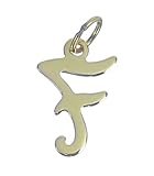Maldon Jewellery