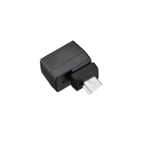 for for WU-1b WiFi Wireless Mobile Adapter