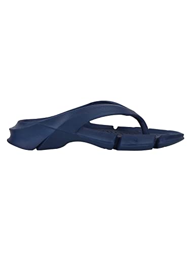 Image of Carlton London Men's Flip Flops Slipper