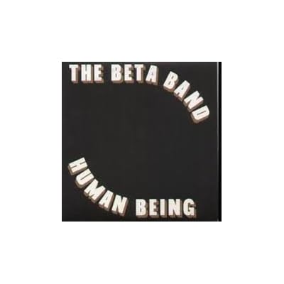 Human Being