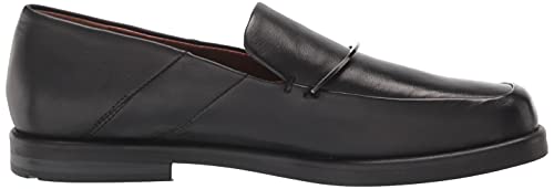 Image of Franco Sarto Women's Boccabling