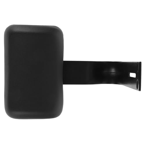 CORHAD 電動自転車用厚手パッド背もたれクッション 快適リアチェアクッション 滑り止め耐久素材適合多車種