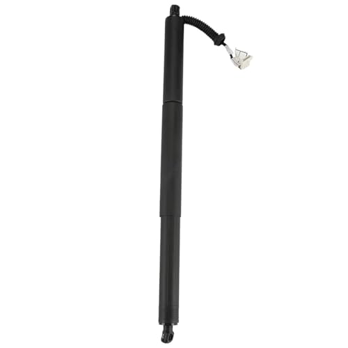 51247350837 ԃgNp[nb`tgT|[g ƌ݊ BMW X1 F48/F49 2014-2019 de[Q[gKXXgbg(One right)