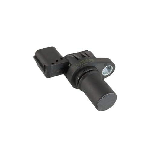 Capteur de position du vilebrequin J005T23071 pour moteur essence et diesel